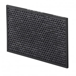 Kohlefilter für Sharp FP-J40EU-W