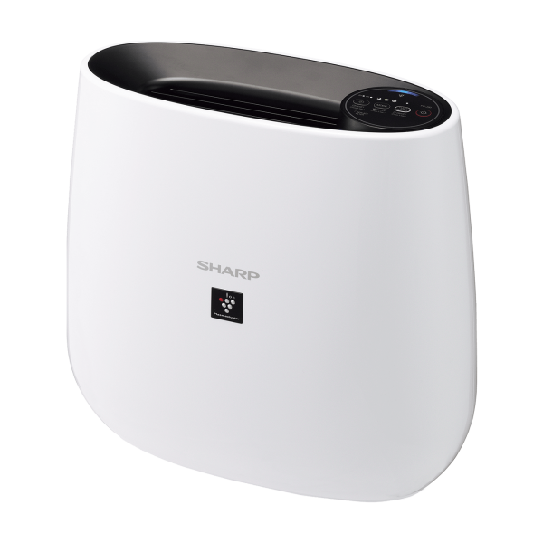 Luftreiniger Sharp FP-J30EUB