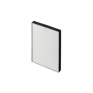 HEPA-Filter für Sharp FP-J30EUA