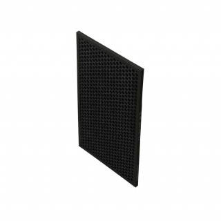 Kohlefilter für Sharp FP-J30EUA