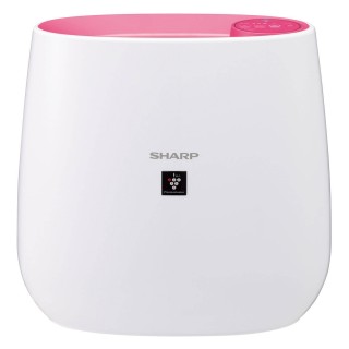 Sharp FP-J30EUP Vorderansicht