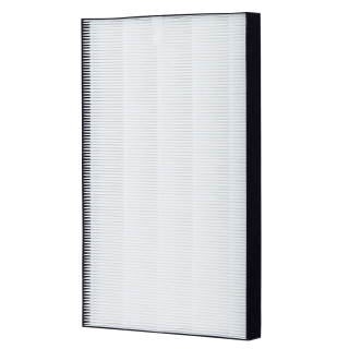 Filter Sharp FZ-J40HFX
