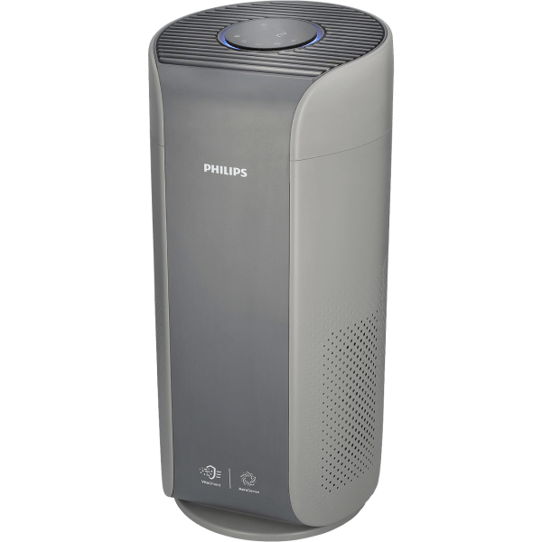 Luftreiniger Philips AC2959/53