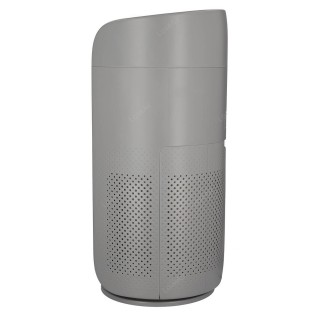 Philips AC2959/53 Seitenansicht