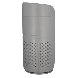 Philips AC2959/53 Seitenansicht