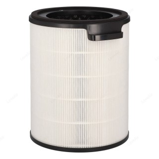 Philips AC2959/53 Filter