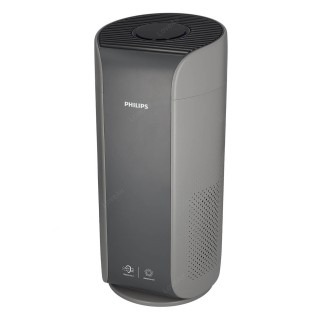 Philips AC2959/53 Seitenansicht