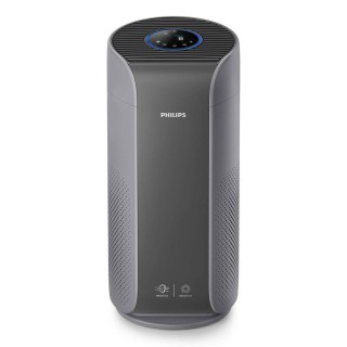 Philips AC2959/53 Vorderansicht