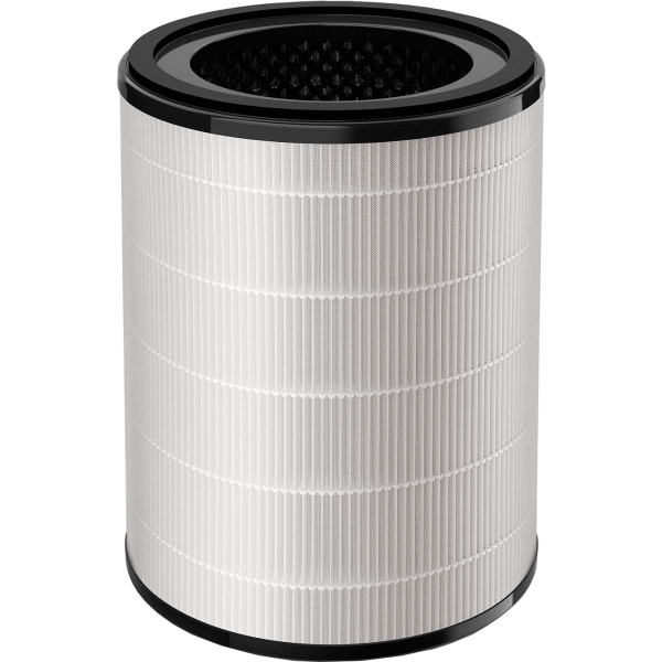 Luftreiniger-Filter Philips FY2180/30