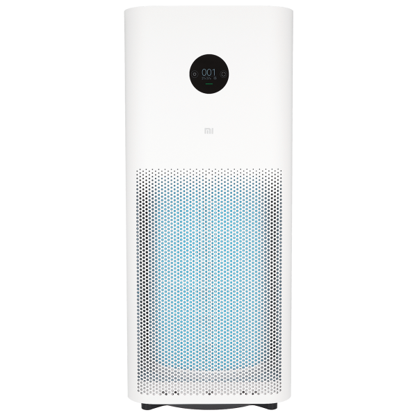 Luftreiniger Xiaomi Air Purifier Pro H