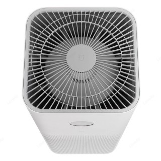 Xiaomi Air Purifier Pro H - Draufsicht