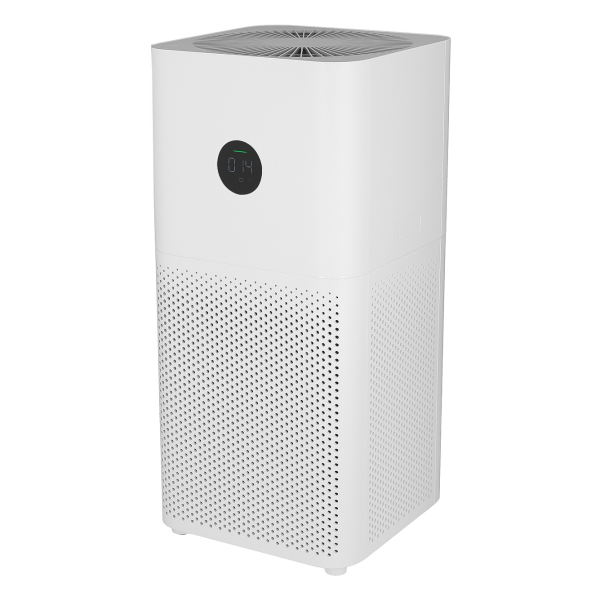 Luftreiniger Xiaomi Air Purifier 3C