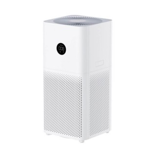Xiaomi Air Purifier 3C