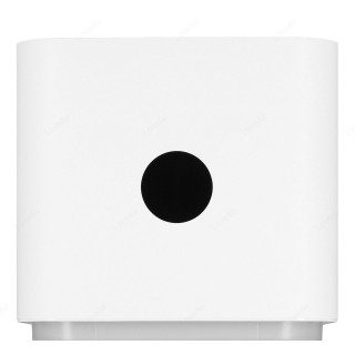 Xiaomi Air Purifier 3C - oberer Teil des Reinigers