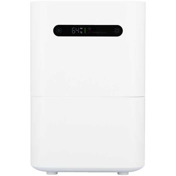Luftbefeuchter Smartmi Evaporative Humidifier 2