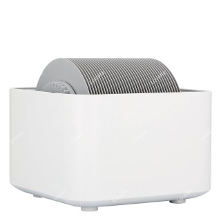 Xiaomi Smartmi Pure Evaporative 2 Disks im Gerät