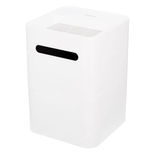 Xiaomi Smartmi Pure Evaporative 2 Frontansicht