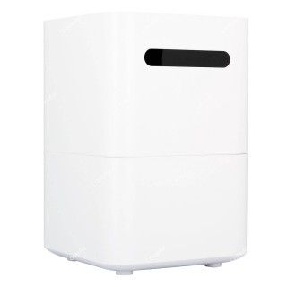 Xiaomi Smartmi Pure Evaporative 2 Seitenansicht