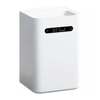 Xiaomi Smartmi Pure Evaporative 2 Seitenansicht