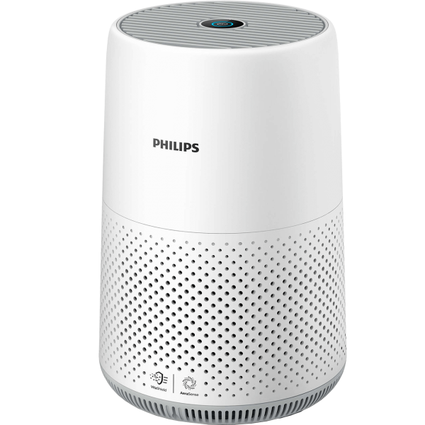 Luftreiniger Philips AC0819/10