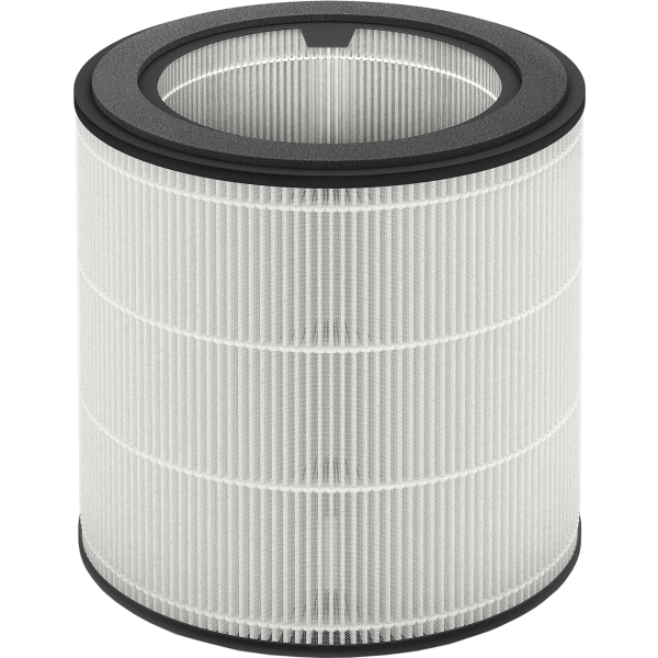 Luftreiniger-Filter Philips FY0194/30