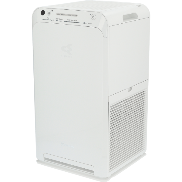 Luftreiniger Daikin MC55W