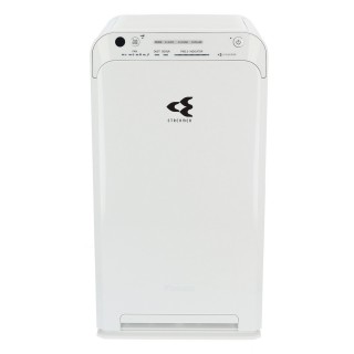 Daikin MC55W