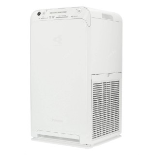 Daikin MC55W Seitenansicht