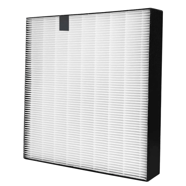 Luftreiniger-Filter Daikin KAFP080B4