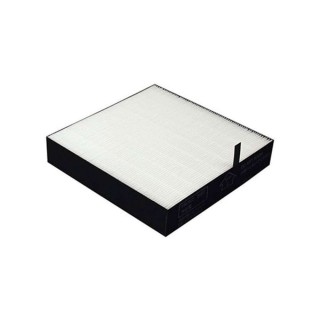 Daikin KAFP080B4