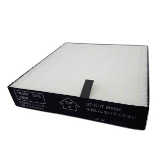 Daikin KAFP080B4