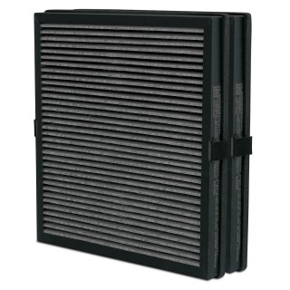 IDEAL AP 25 Verbundfilter