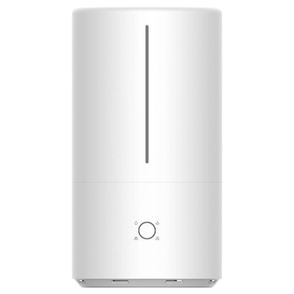 Luftbefeuchter Xiaomi Mi Smart Antibacterial Humidifier