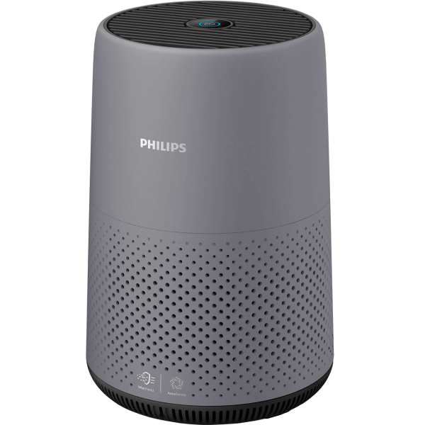 Philips AC0830/10 Luftreiniger