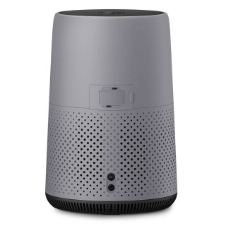 Philips AC0830/10 Ansicht hinten