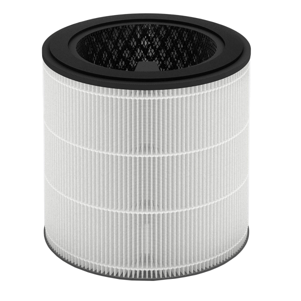 Luftreiniger-Filter Philips FY0293/30