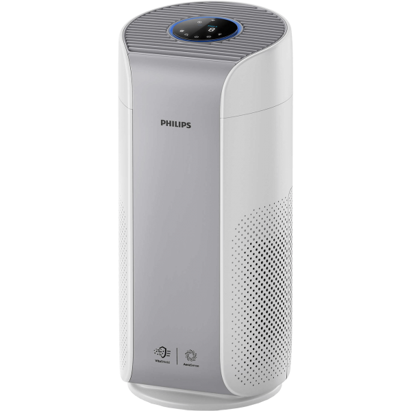 Philips Luftreiniger AC2958/53