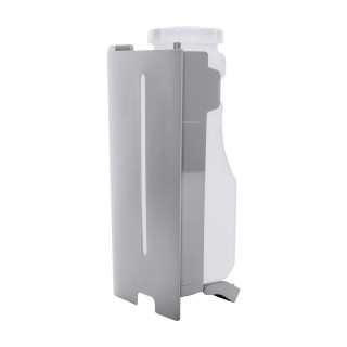 Sharp UA-HG40E-L - Wassertank