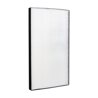 Sharp UA-HG40E-L - HEPA-Filter