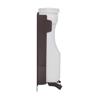 Sharp UA-HG40E-T - Wassertank