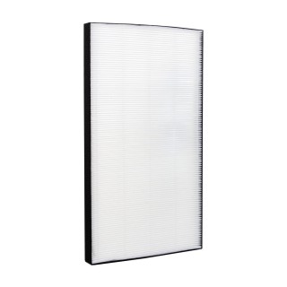 Sharp UA-HG40E-T - HEPA-Filter