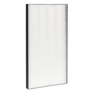 Sharp UA-HG50E-L - HEPA-Filter H13