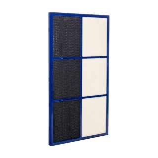 Sharp UA-HG50E-L - Kohlefilter mit Silicagel