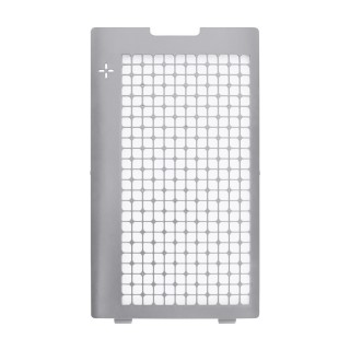 Sharp UA-HG50E-L - Vorfilter