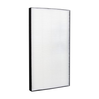 Sharp UA-HG50E-L - HEPA-Filter
