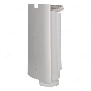 Sharp UA-HG50E-L - Wassertank