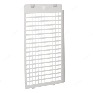 Sharp UA-HD40E-L - Vorfilter, Rückwand