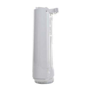 Sharp UA-HD40E-L - Wasserbehälter