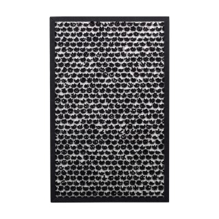 Sharp UA-HD40E-L - Kohlefilter