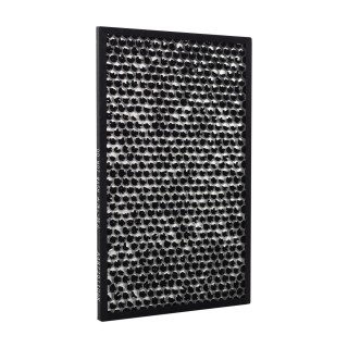 Sharp UA-HD40E-L - Kohlefilter